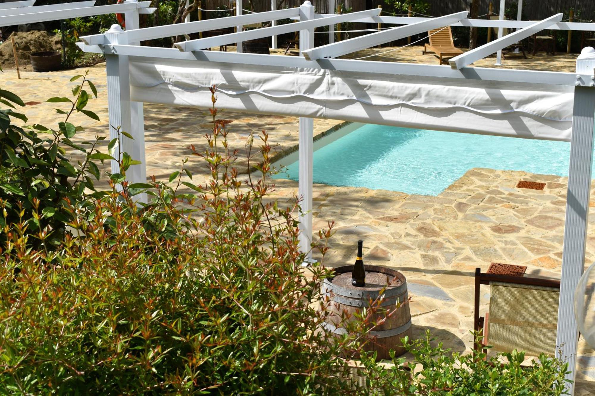 Agriturismo Fattoria Sant'Appiano Barberino di Val dʼElsa Exterior foto