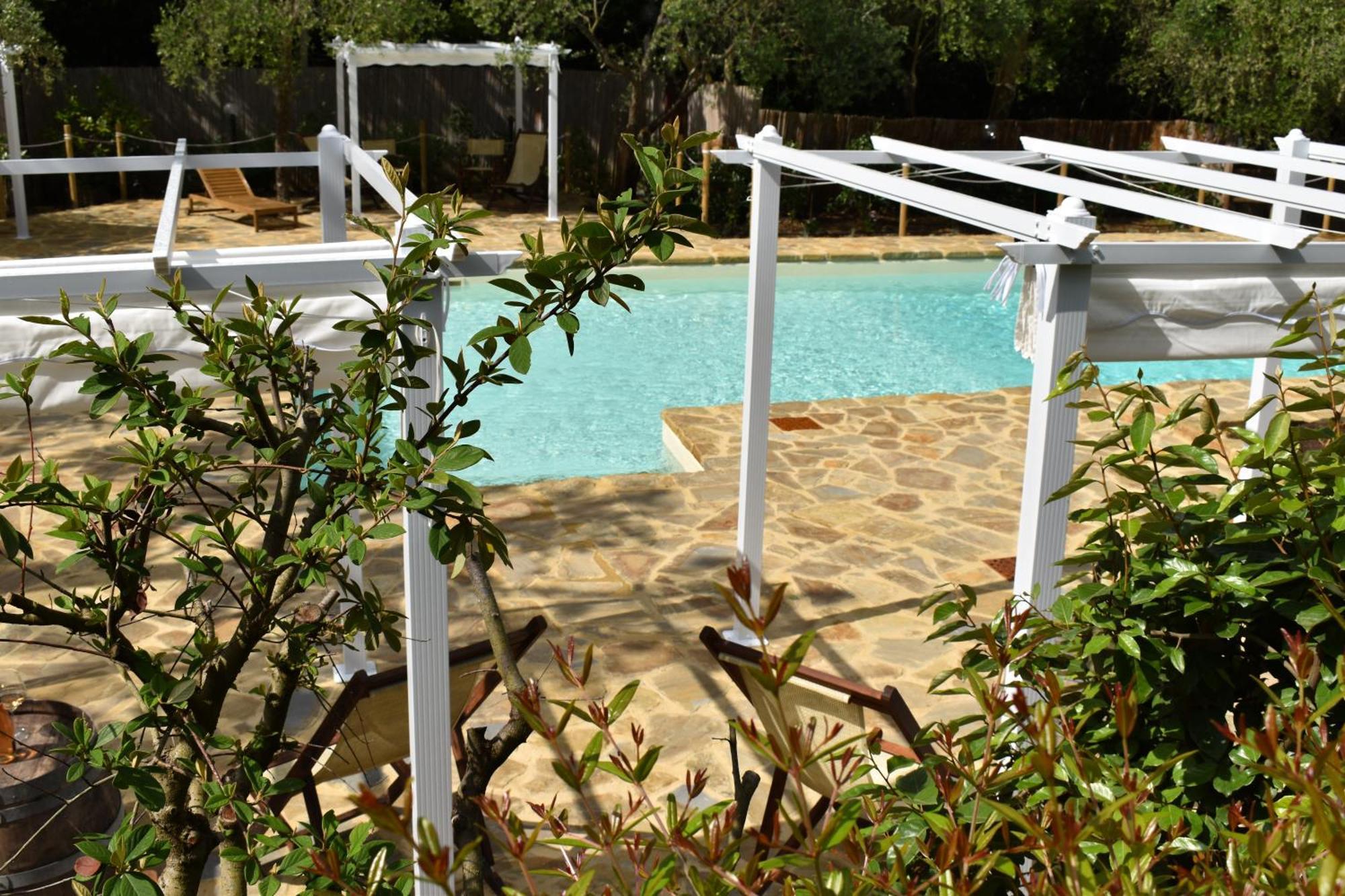 Agriturismo Fattoria Sant'Appiano Barberino di Val dʼElsa Exterior foto
